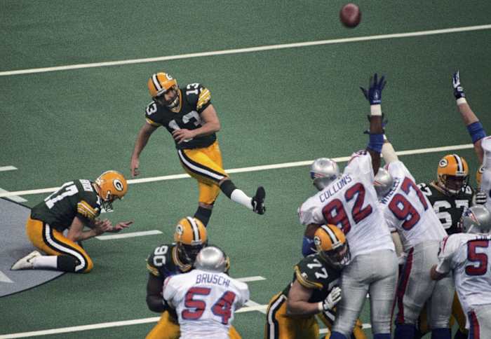 USATSI_8904631_168388316_lowres